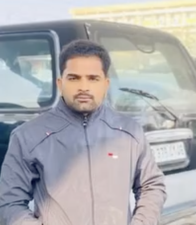 71031f7b-86dd-4ef6-98a1-49191e121118_Deceased_Sonu.png