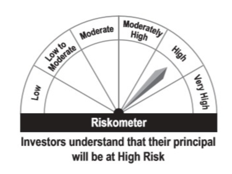 5 Benefits of Dynamic Equity Funds
