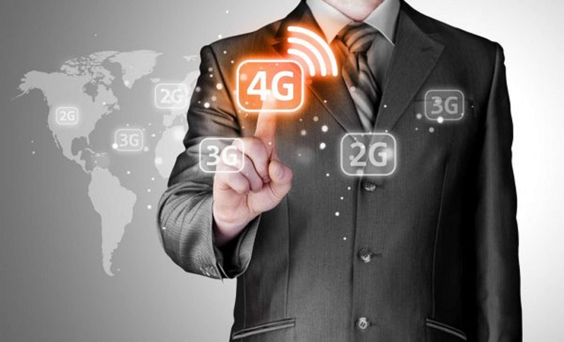 3G, 4G, EDGE, 5G: What you need to know about mobile networks - Times of India 3G, 4G, EDGE, 5G: What you need to know about mobile networks - Times of India