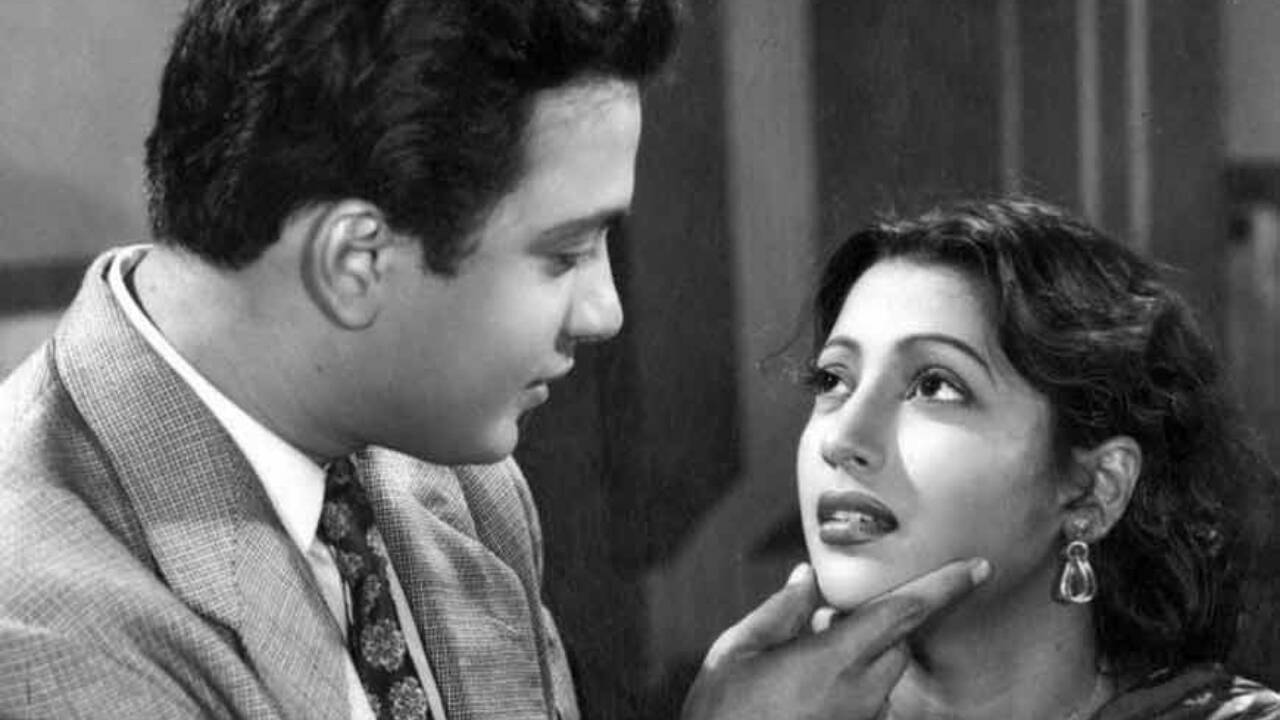 Uttam Kumar (4)