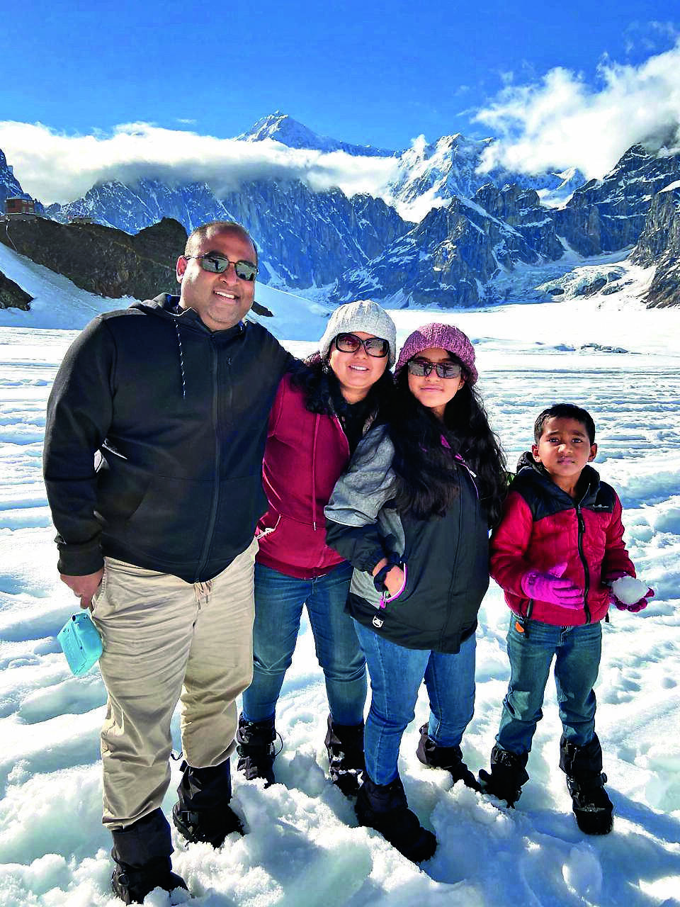 Pranav Shah with family in USA and in India (2).jpg