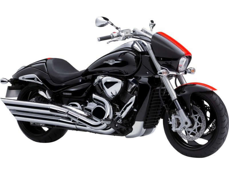 suzuki cruiser bike price in india