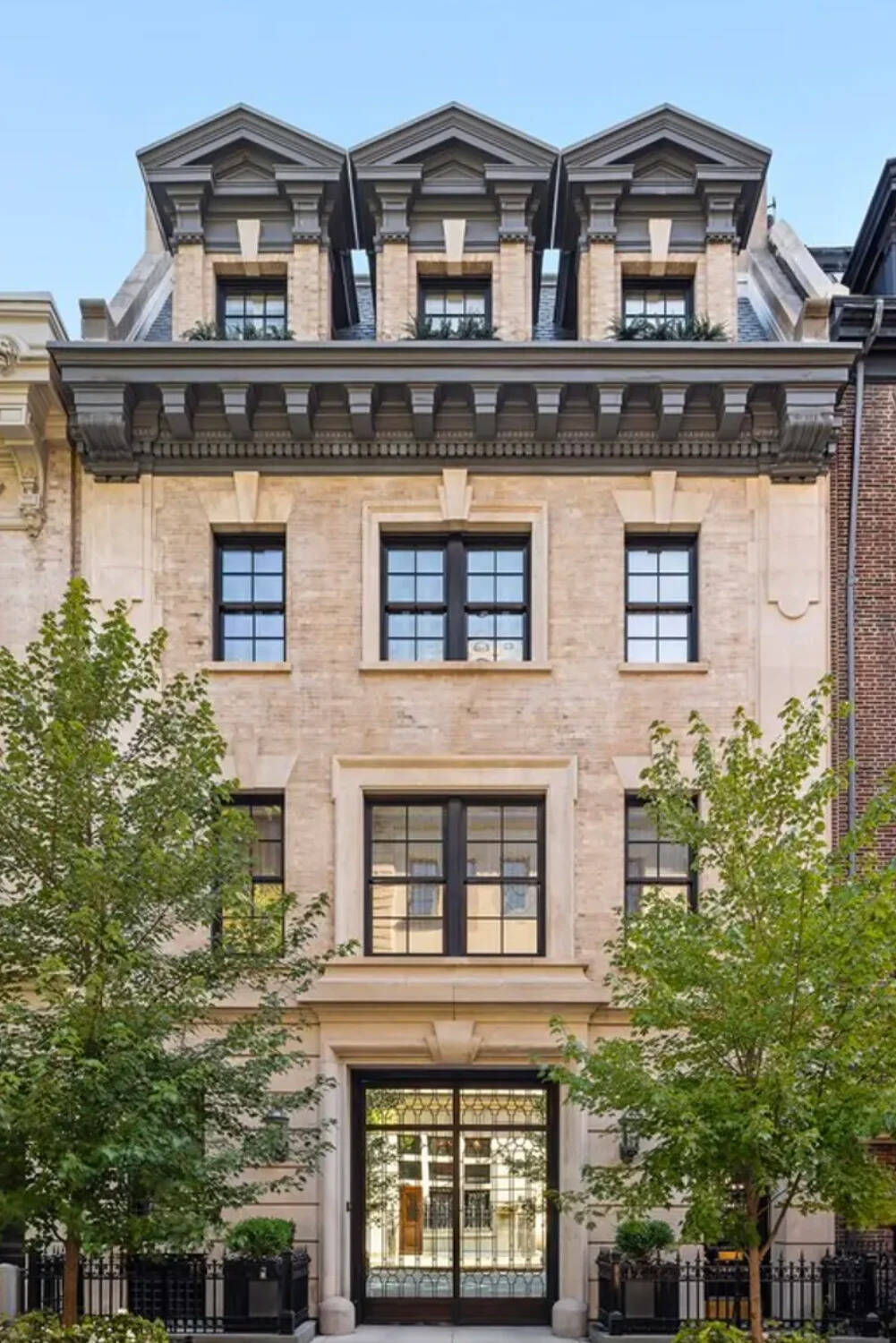 165 East 70th Street