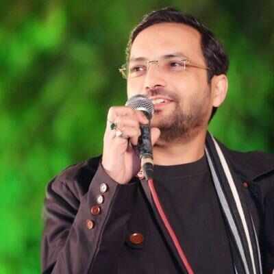 Rishi Sethi 3.jpg