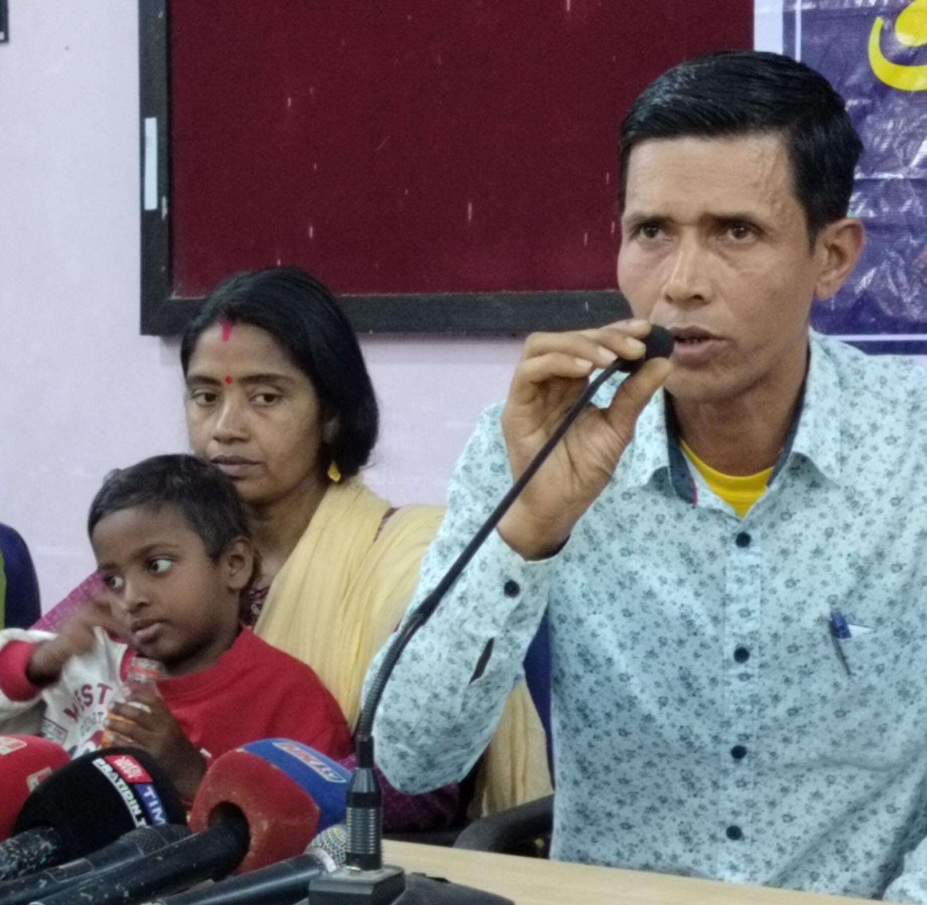 e2c92d23-b991-4b1f-999f-14a15f302bcd_25-02-26_Guwahati-_Contractual_Employees_Union_Press_Meet_1.jpg
