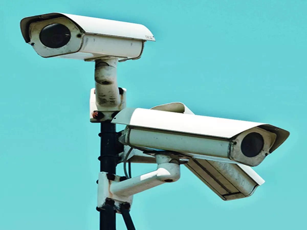 7,200 eyes in the sky