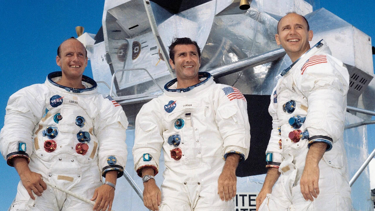 Apollo_12_crew