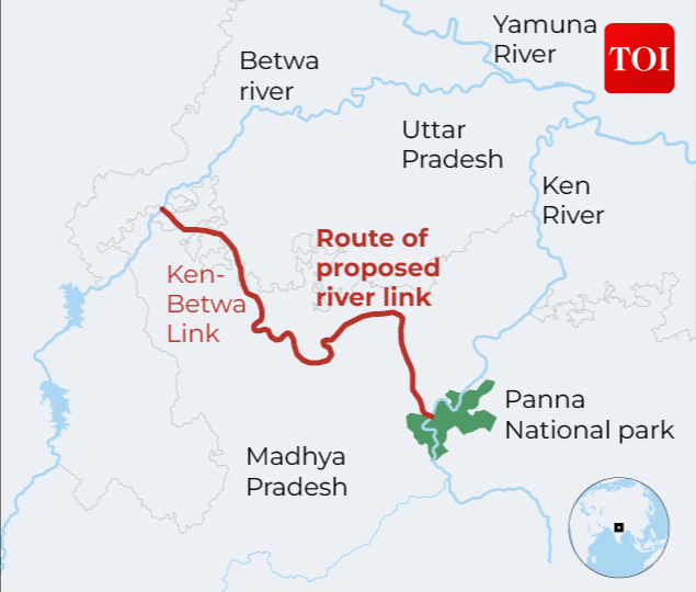From_Chita_Andolan_to_Jal_Satyagrahas_Why_the_KenBetwa_project_has_upset_MP_tribals_1790844461923