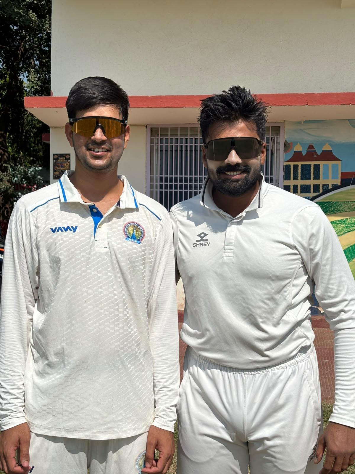 cricket-2.jpg