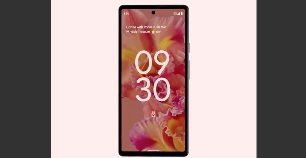 Pixel 6 дисплей. Пиксель 6. Гугл пиксель 6 наноревью. Характеристики смартфон пиксель 6. Pixel 6a черный обзор.