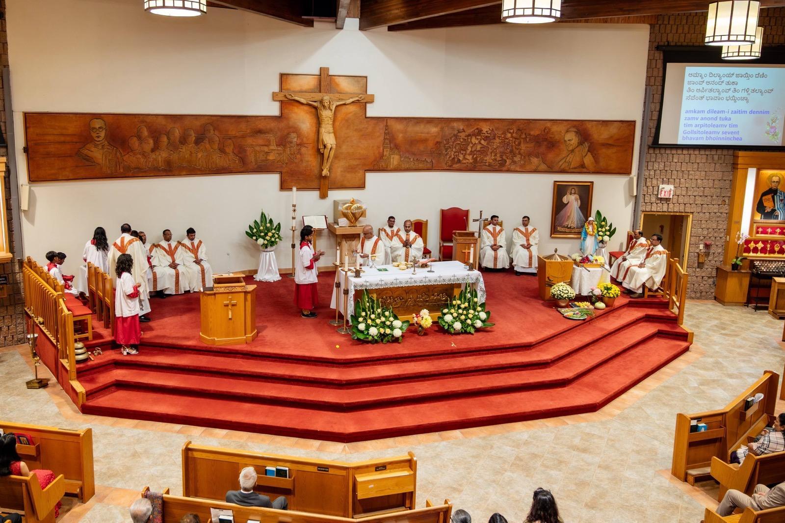 MONTHI FEST MASS IN CANADA.jpg