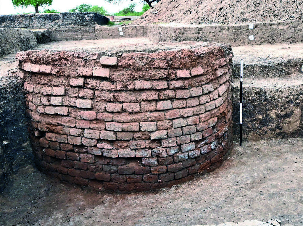 Lothal 2.jpg