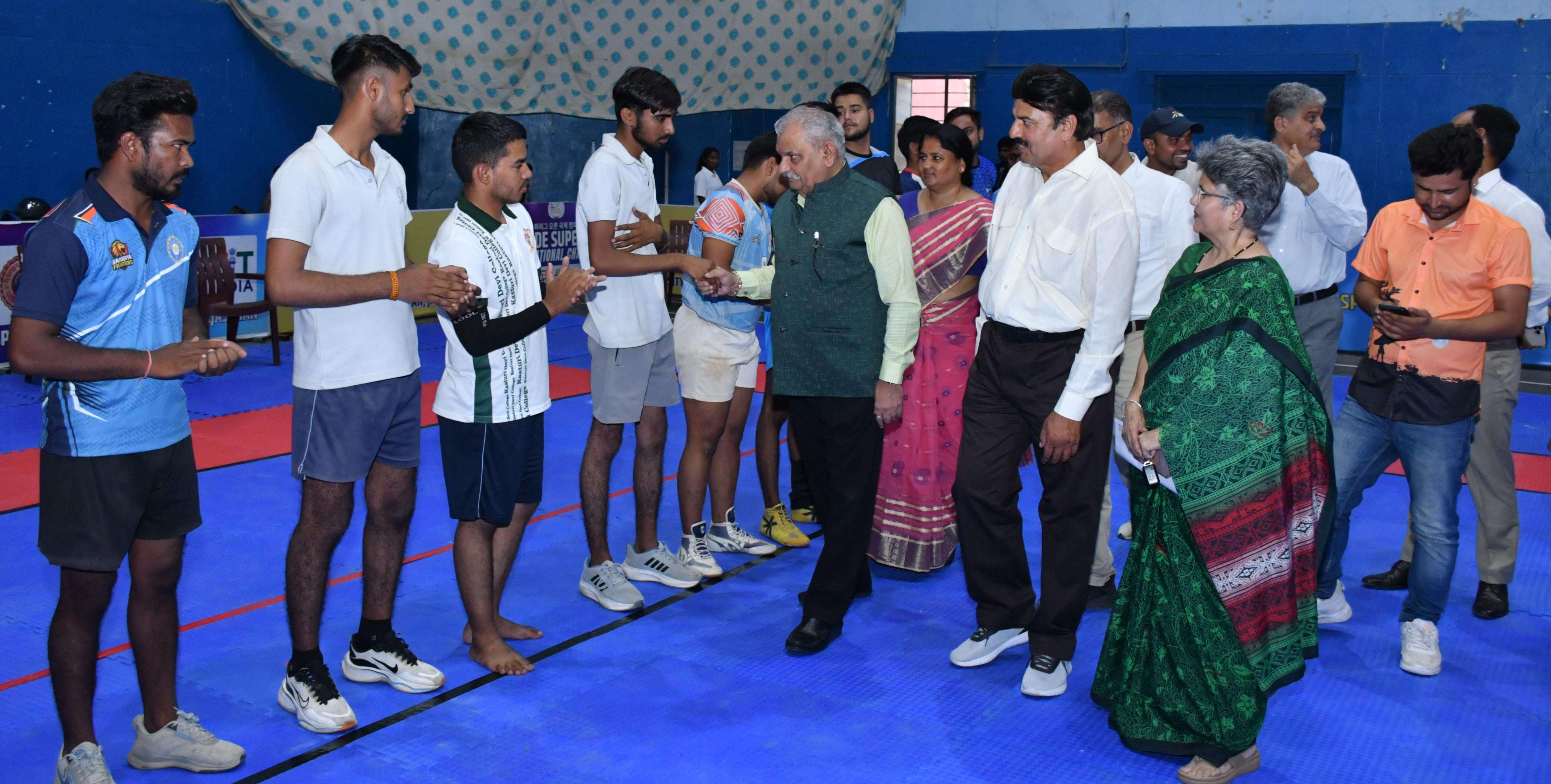 kabaddi-1.JPG