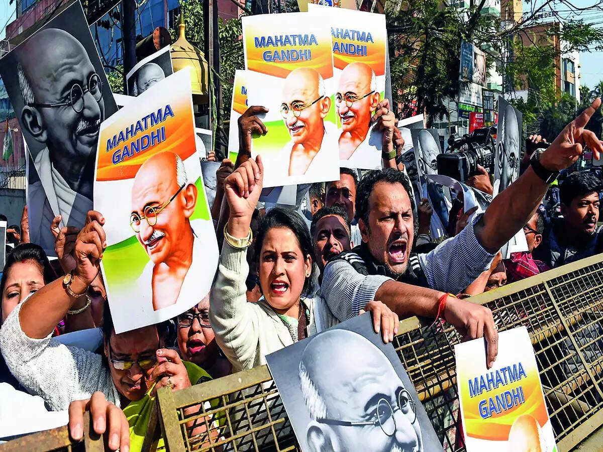 New employment act fans flames of dissent