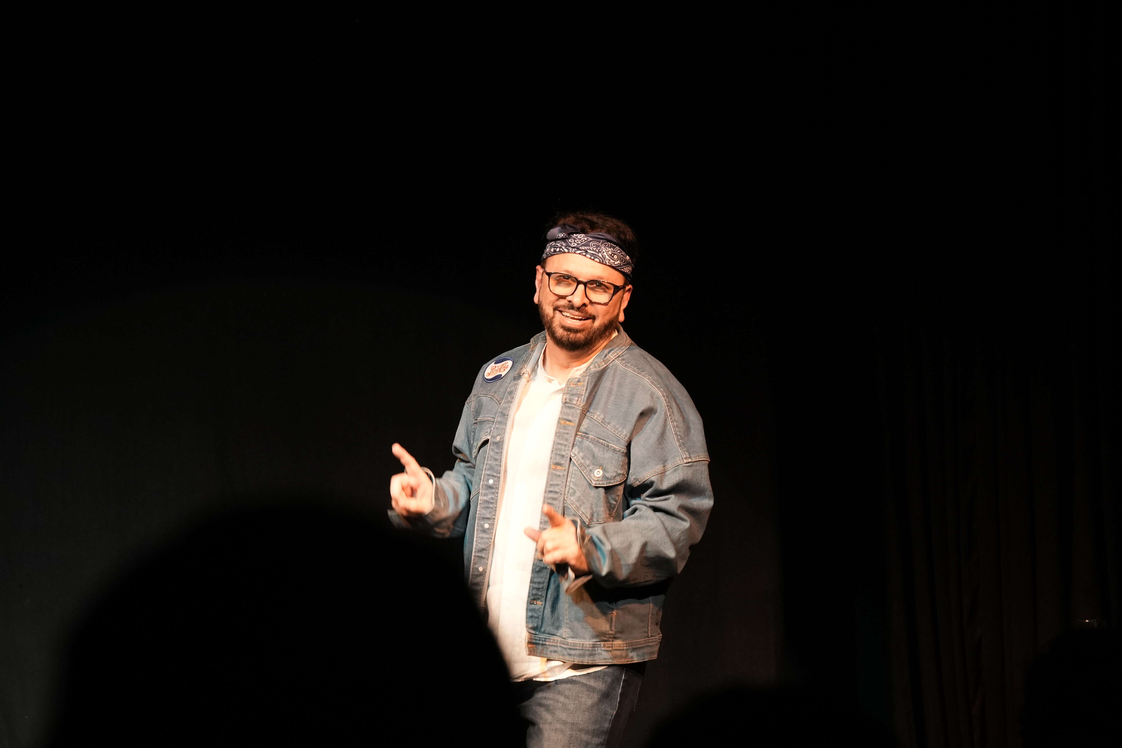 Roshan Abbas for Storytelling (1)