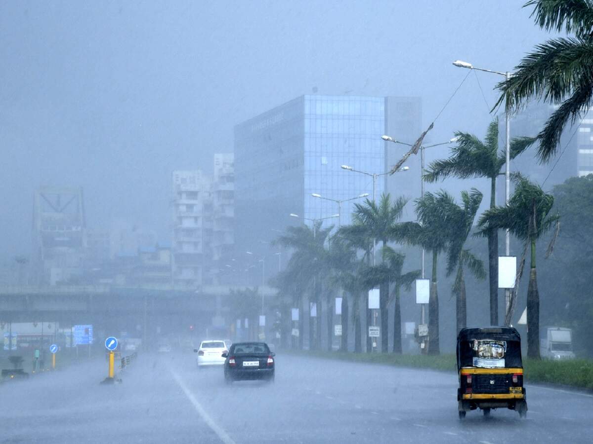 Погода в мумбаи. Mumbai weather. Погода махараштра. Mumbai weather. Mumbai weather.