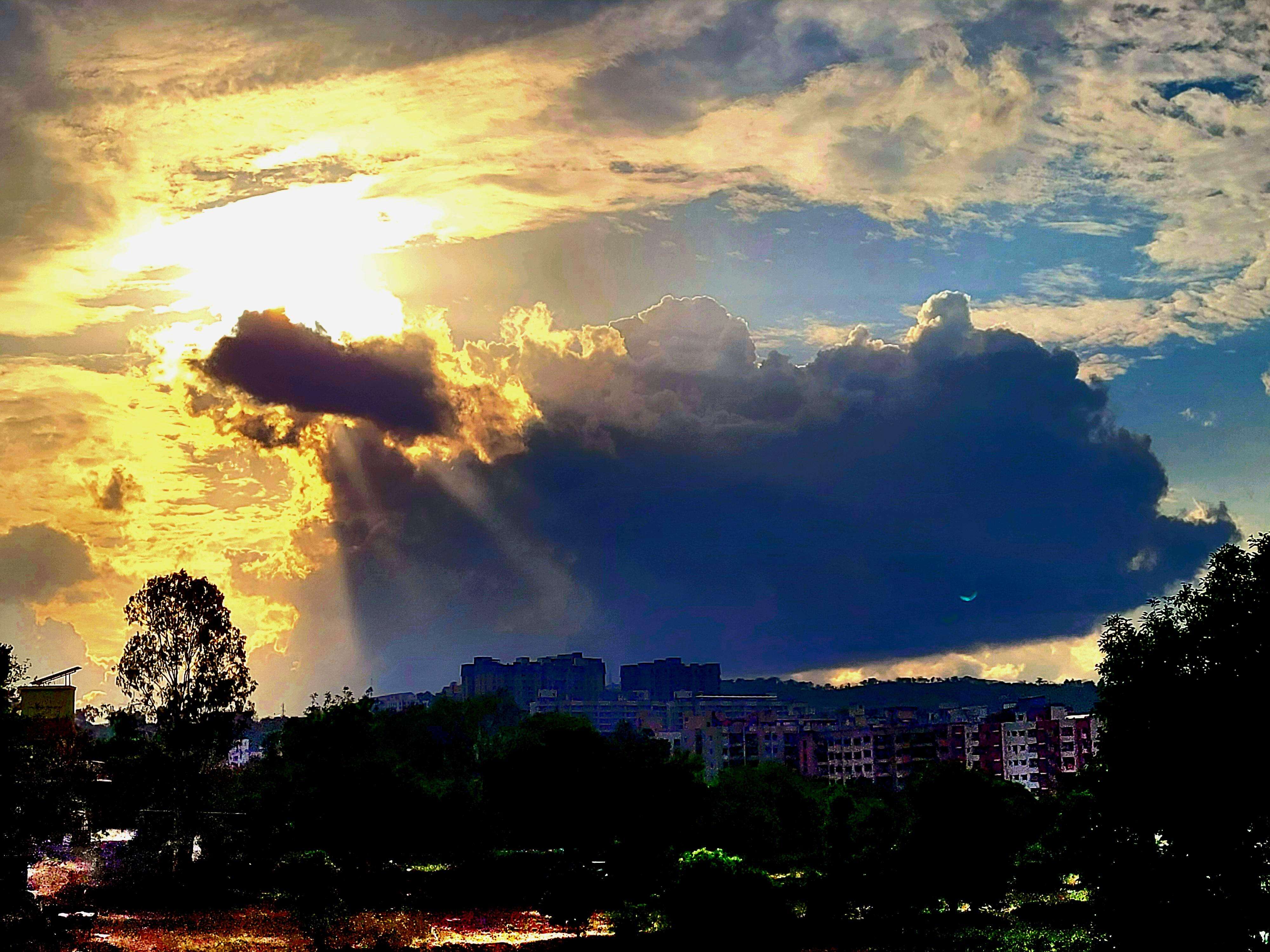 cloudy pune 2.jpg