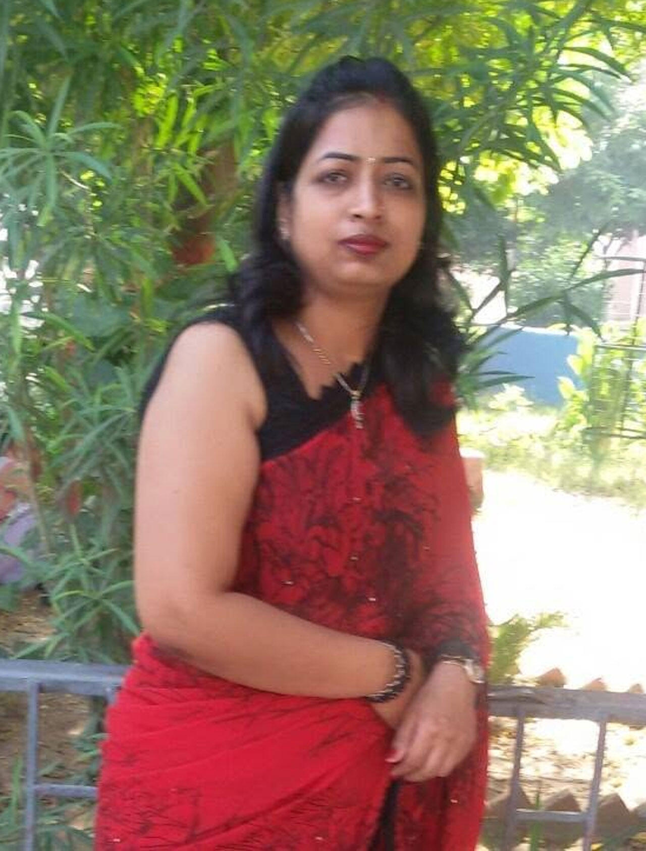 Suman Goel National Teachers Award 2026