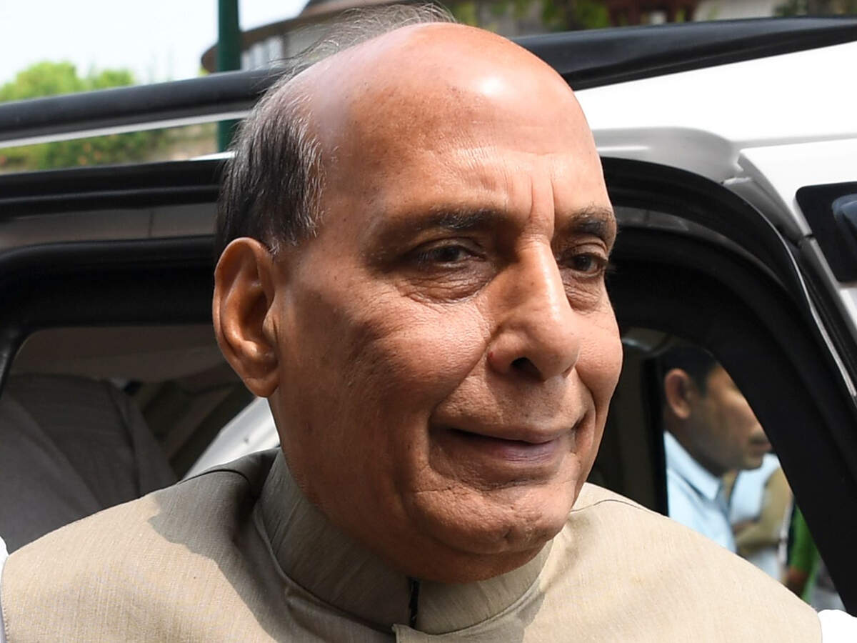 India s No first use Policy May Change india-s-no-first-use-policy-may-change