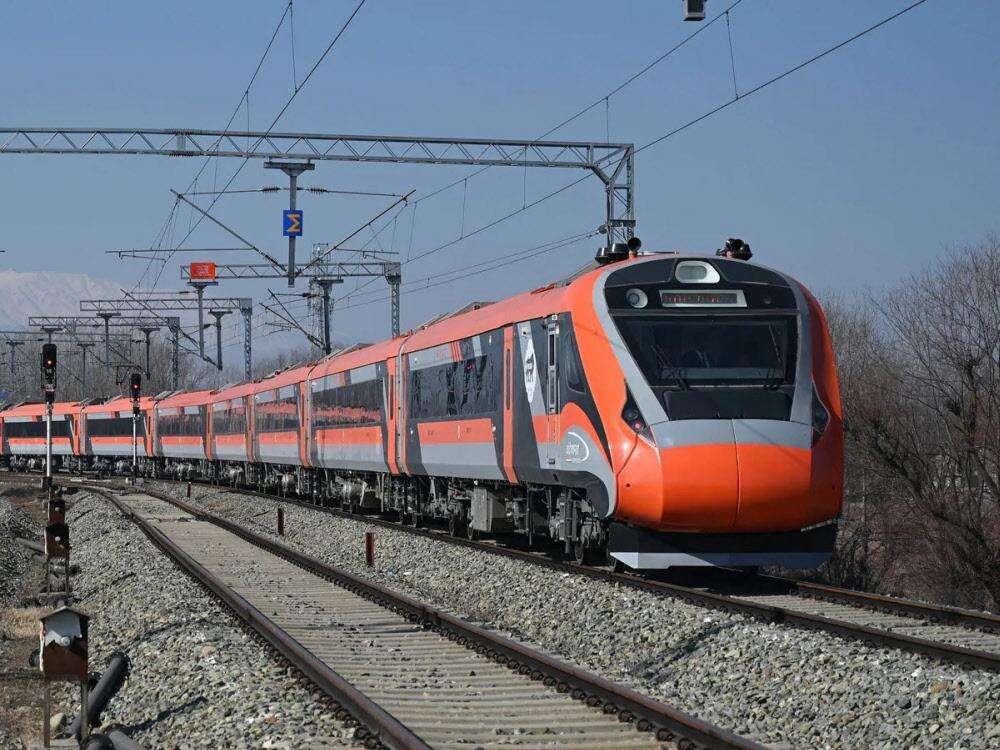 Train VB.jpg