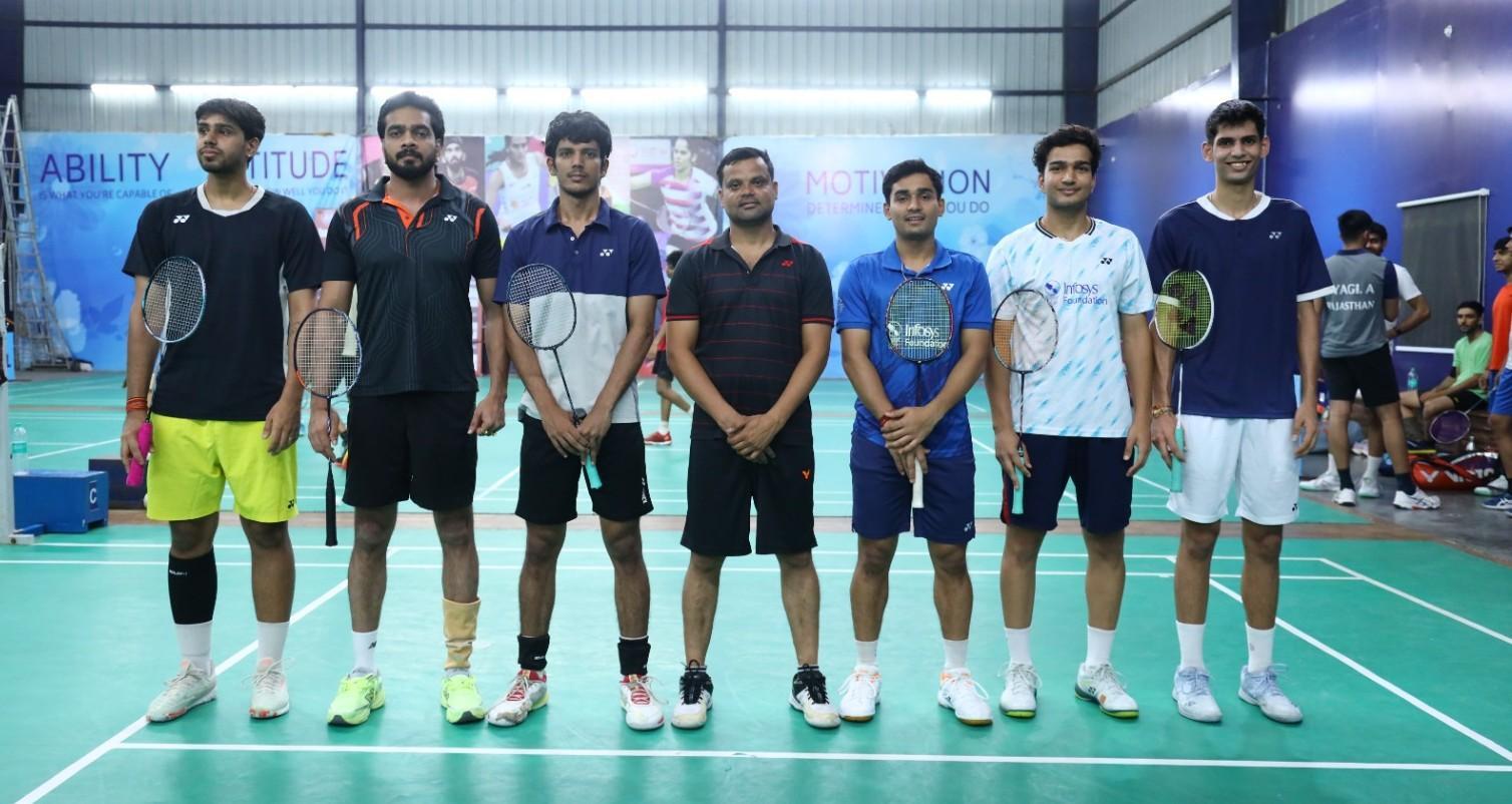 Rajasthan Mens Team.jpeg