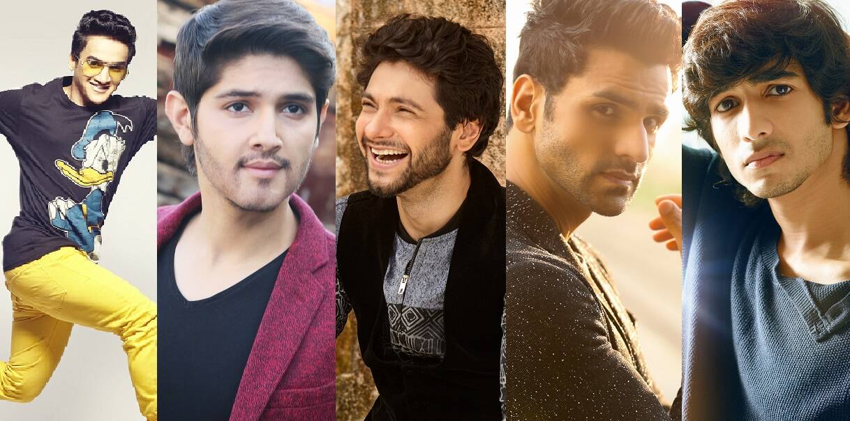 April fool s day tv actors reveal their best pranks of all time