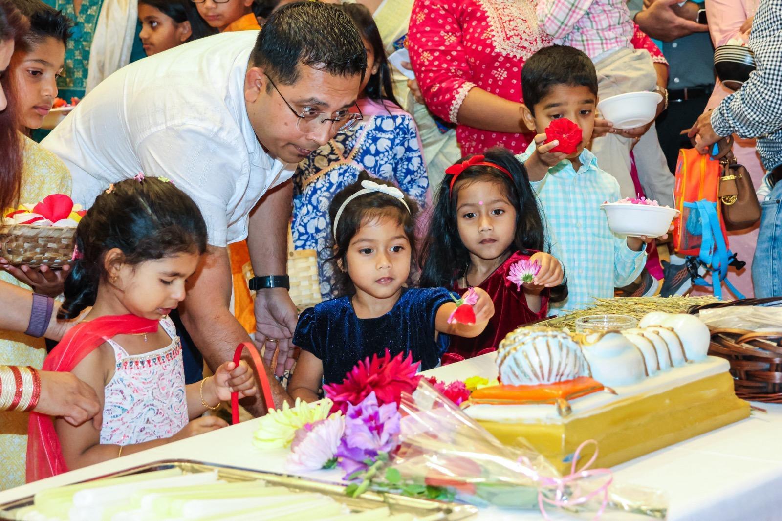 MANGALOREAN ASSOCIATION CANADA.jpg
