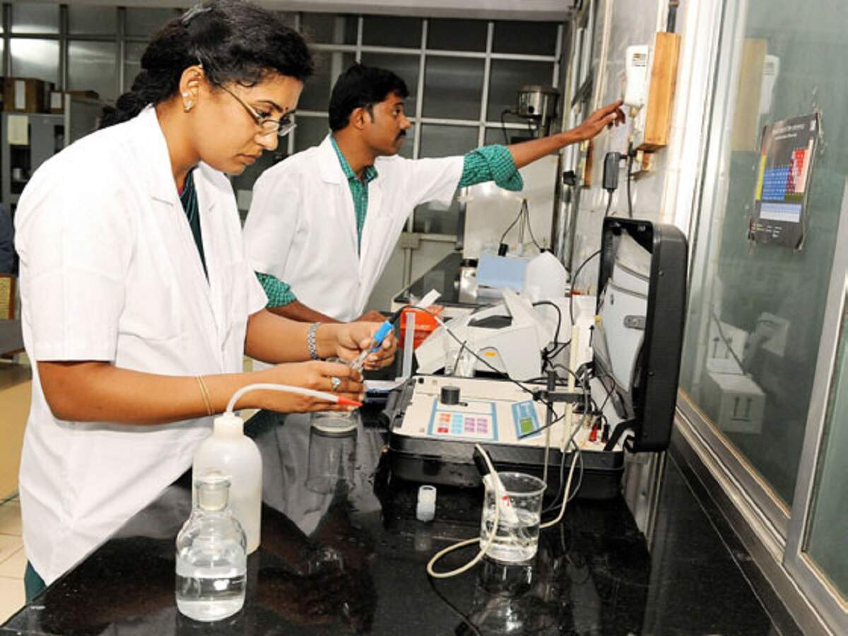 Is your drinking water clean? BWSSB to do detective work - Vimarsana News