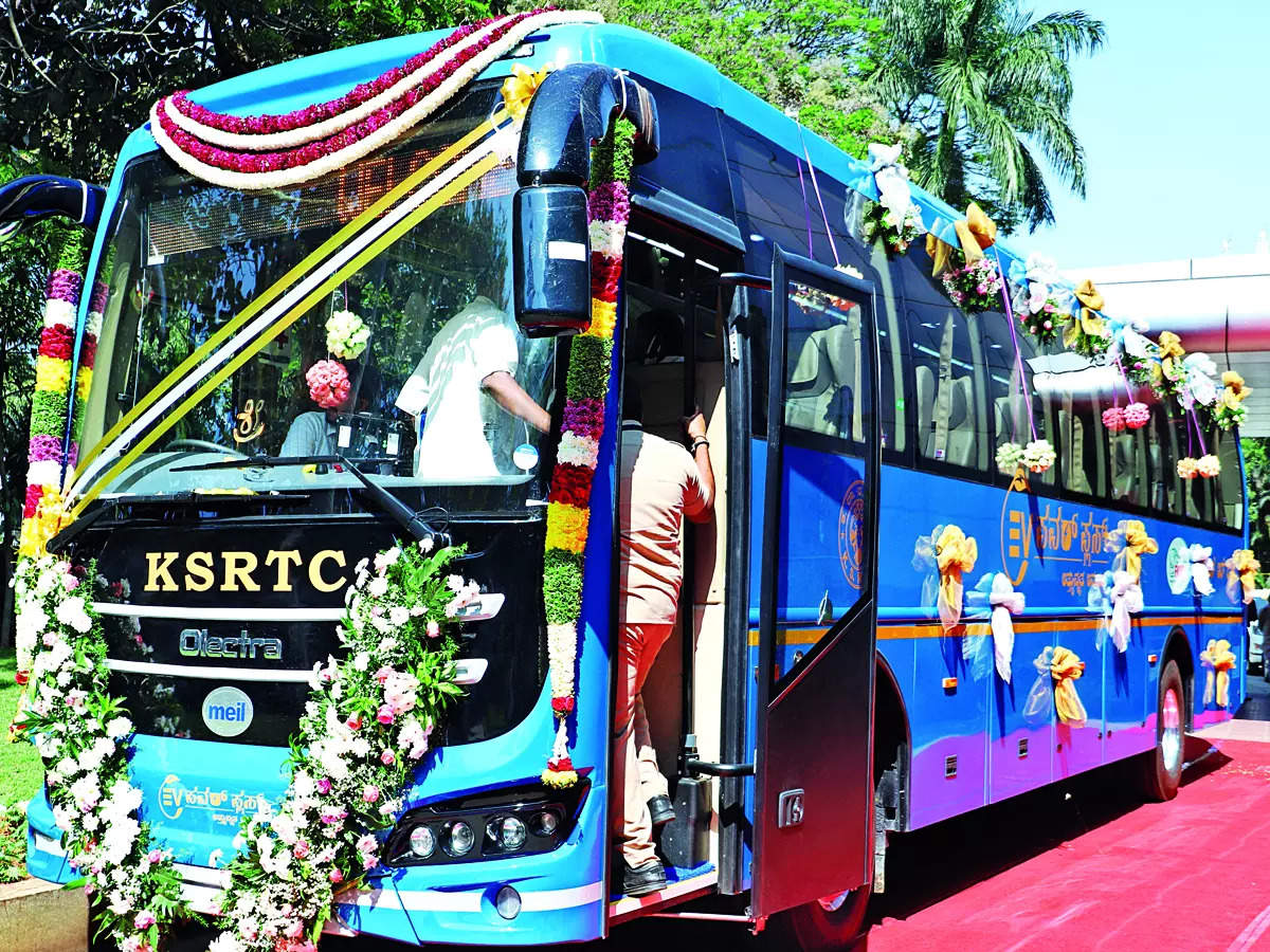 ksrtc conducted tours