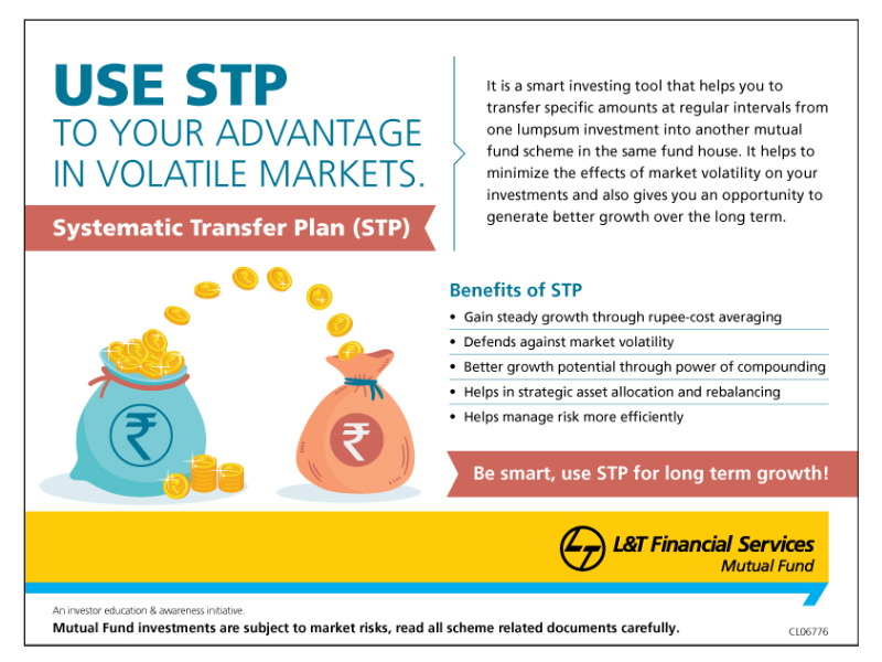 Systematic business plan image