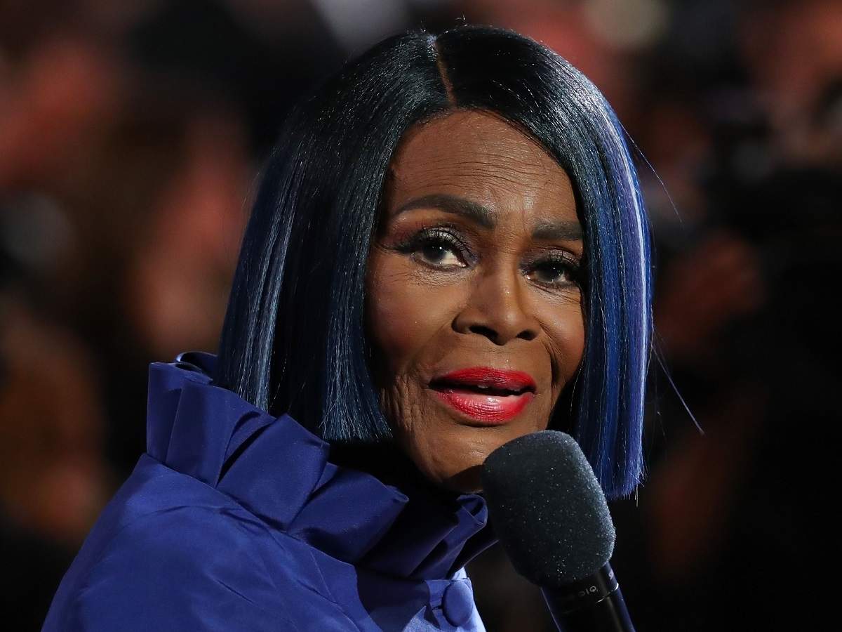 Сисели тайсон. Cicely Tyson. Сисели Тайсон американская актриса.