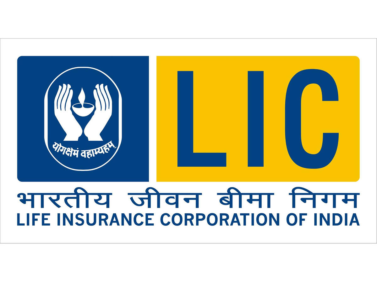 Lic Premium Payment Due Date Extended