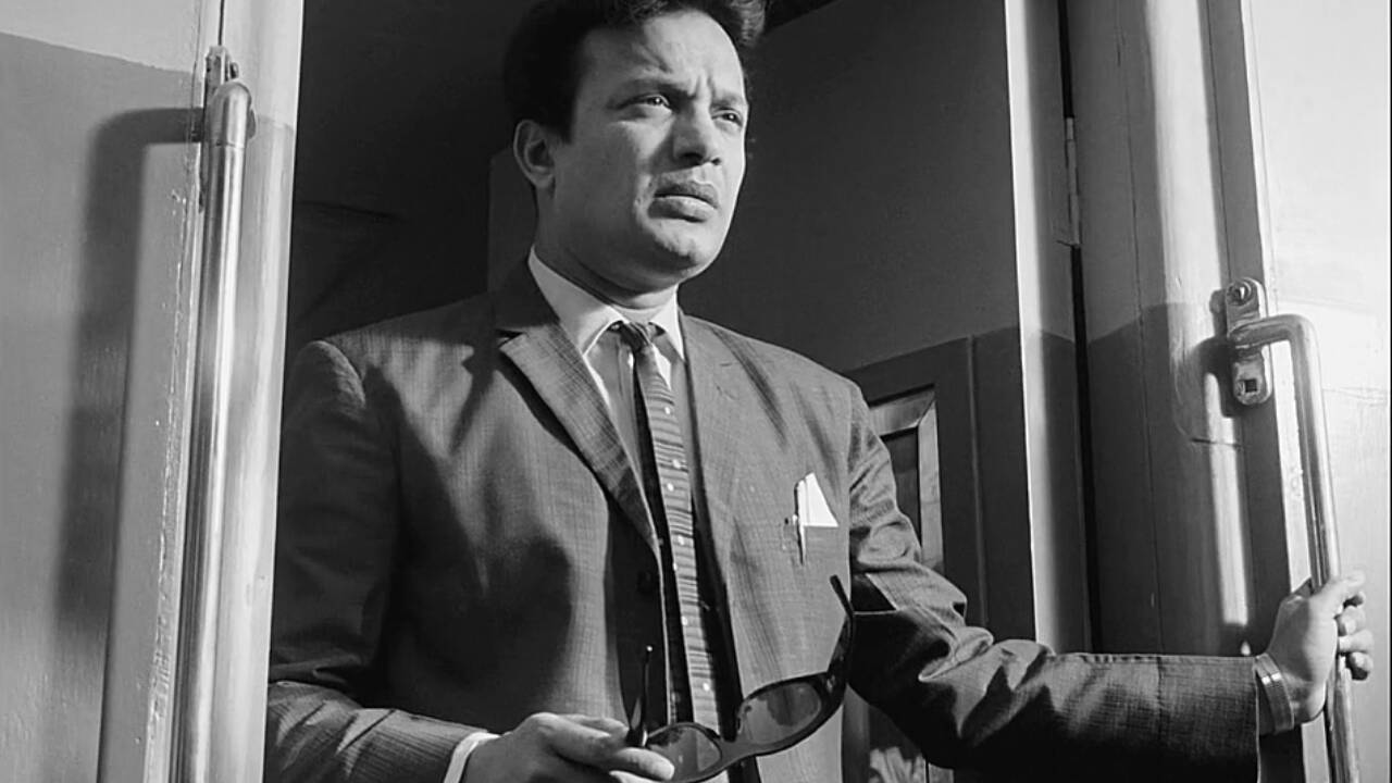 Uttam Kumar (5)