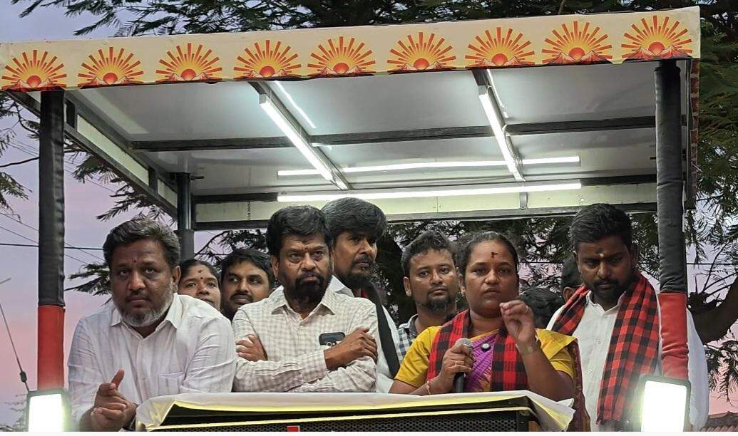 DMK candidate campaign .jpg