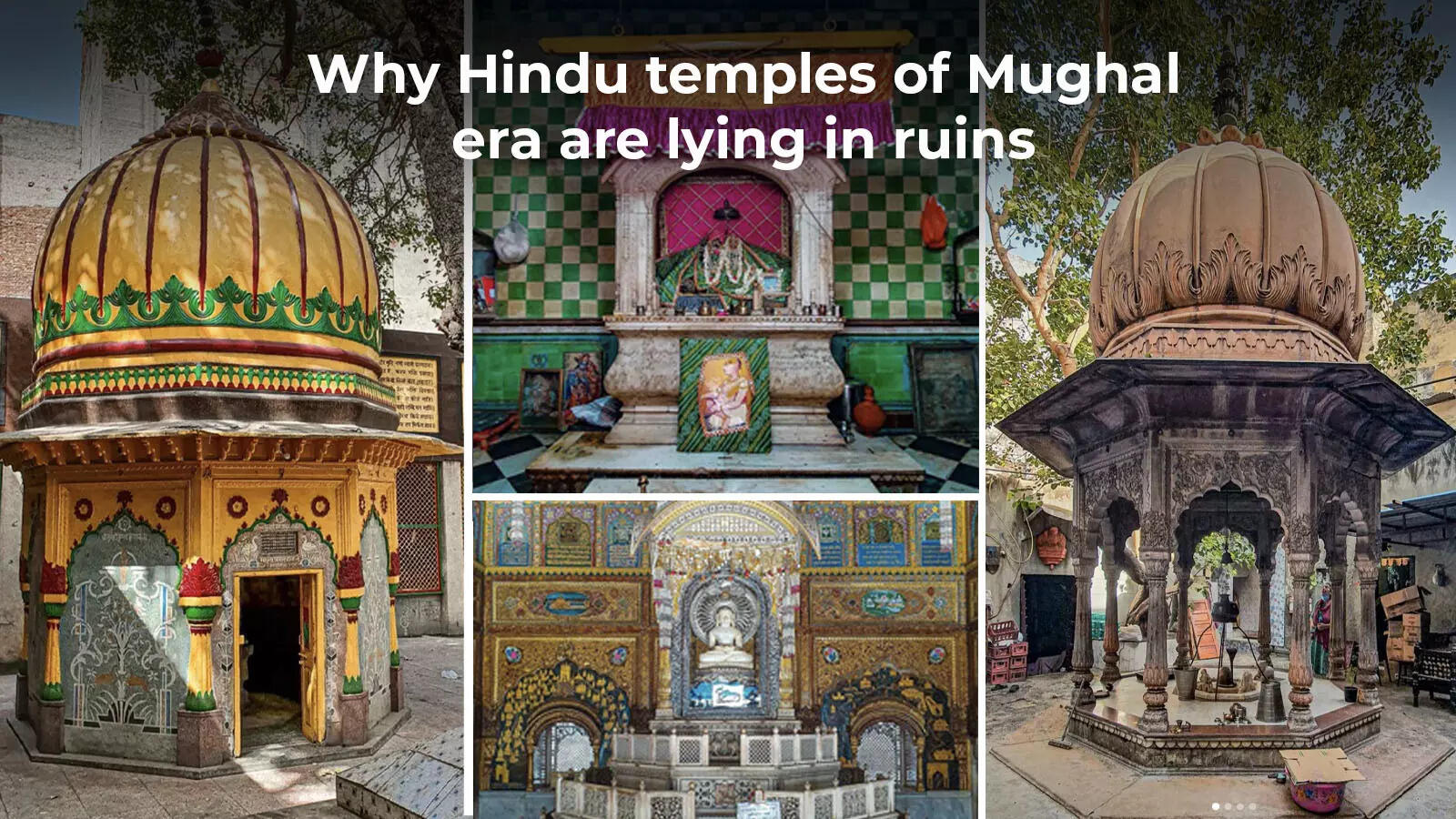Hindu Temple Near Me Timings Magda Dockery