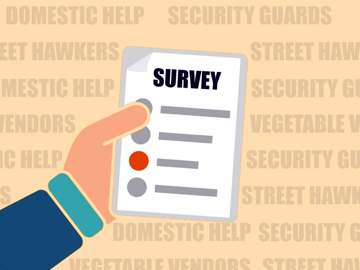 Survey point. Survey. Картинки start Survey. Fake Survey. The Survey Clipart.