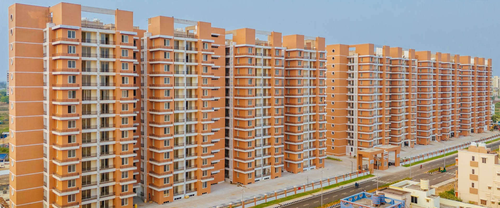 0ee9f15e-e4f4-4f26-9802-25c11aee7e90_Ekamra_Residency_housing_project_at_Subudhipur_3.jpg