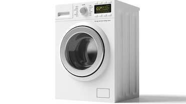 amazon electronics sale washing machine