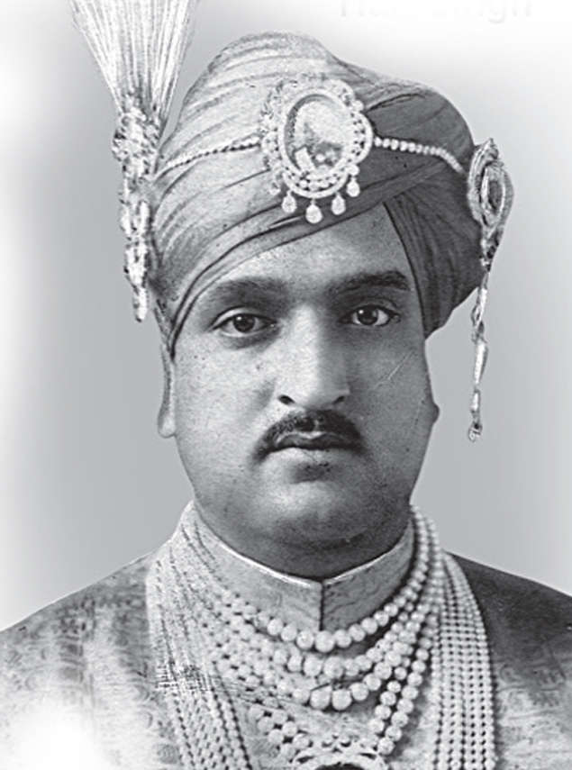 Махараджа. Махараджа Хари Сингх. Хари Сингх Кашмир. Махараджа шульвер Сингх. Хари Сингх 1925.