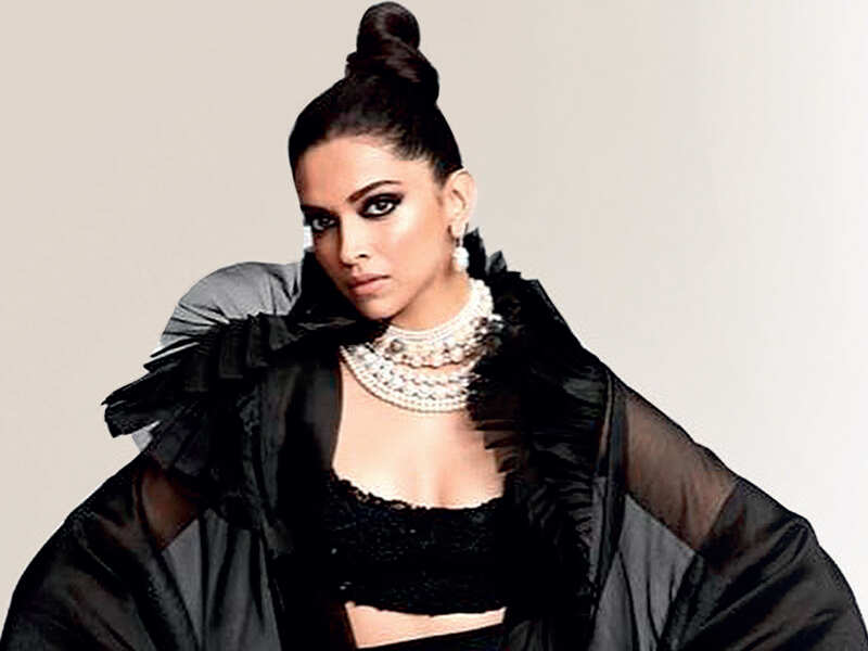 LOOKING AHEAD 2019: It's time to Go retro