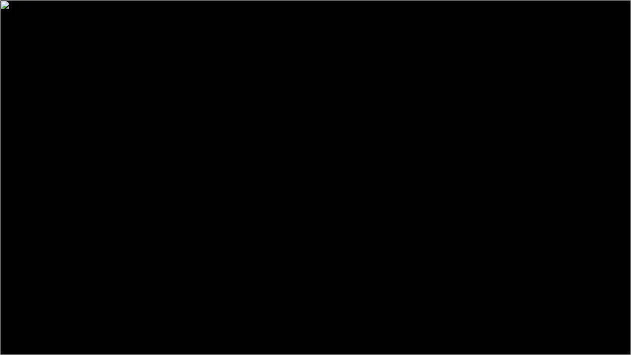 AI generated image