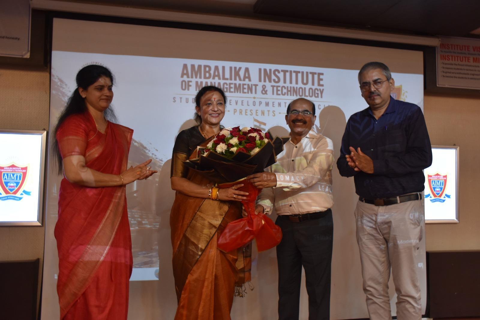 MUN AT AMBIKA INSTITUTE OF MANAGEMENT AND TECHNOLOGY.jpeg
