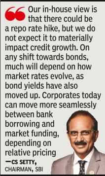 Banks, NPCI to ensure MDR not passed on: SBI