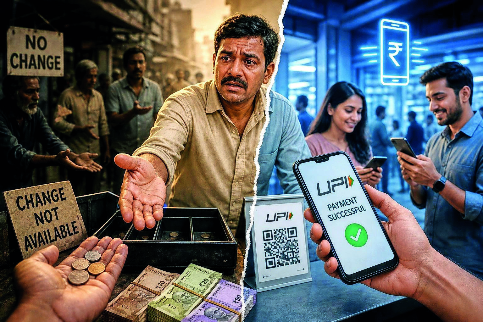 upi CHANGE.jpg