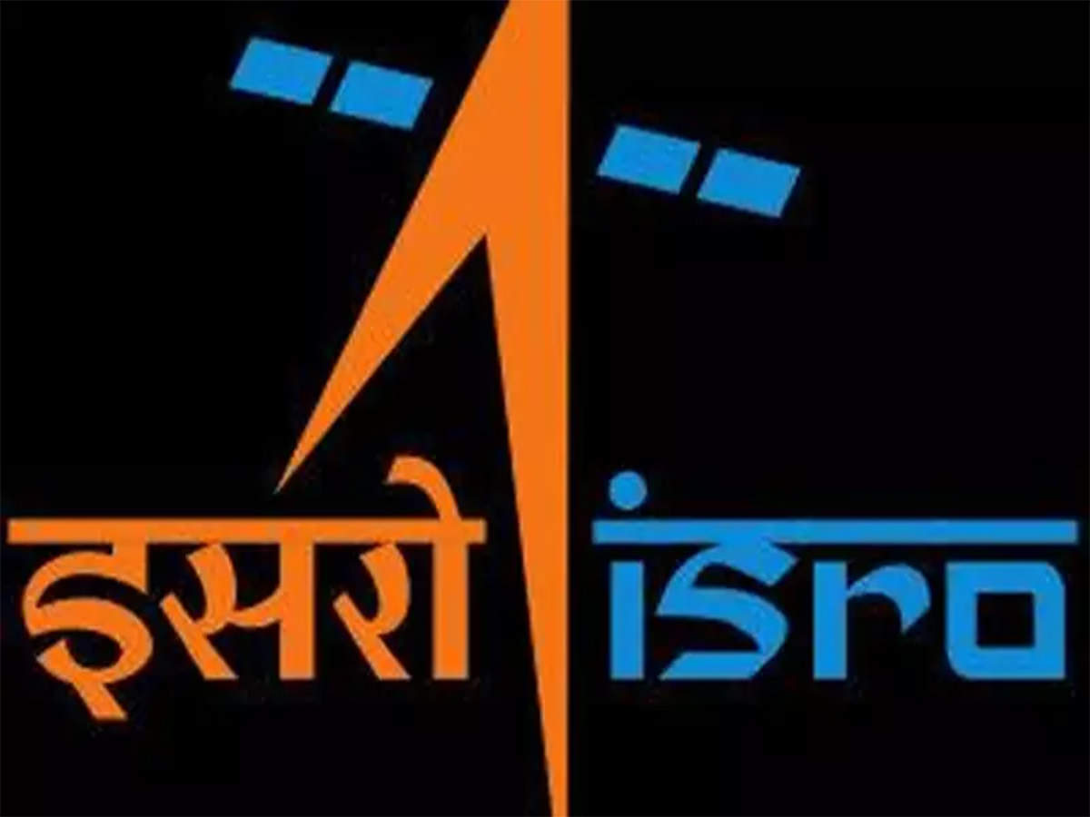 Retired ISRO employee’s home broken into while he was away