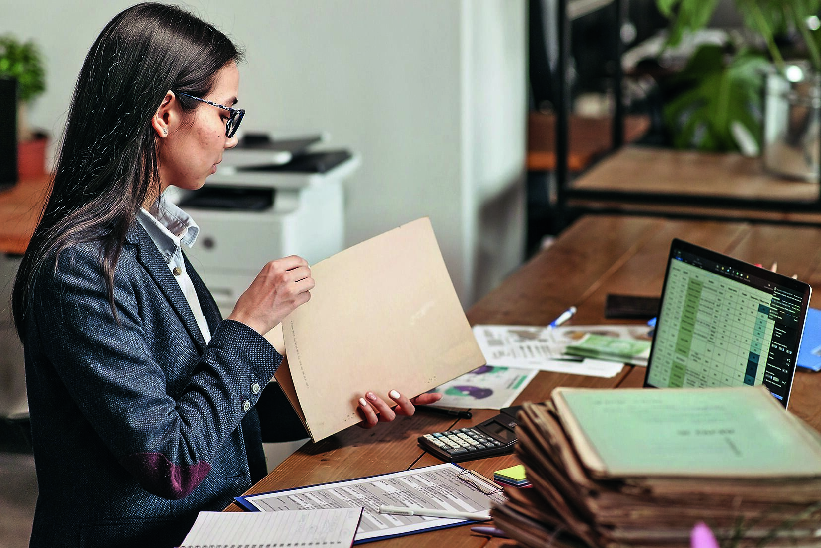 EPFO extends September PF filing deadline to October 31