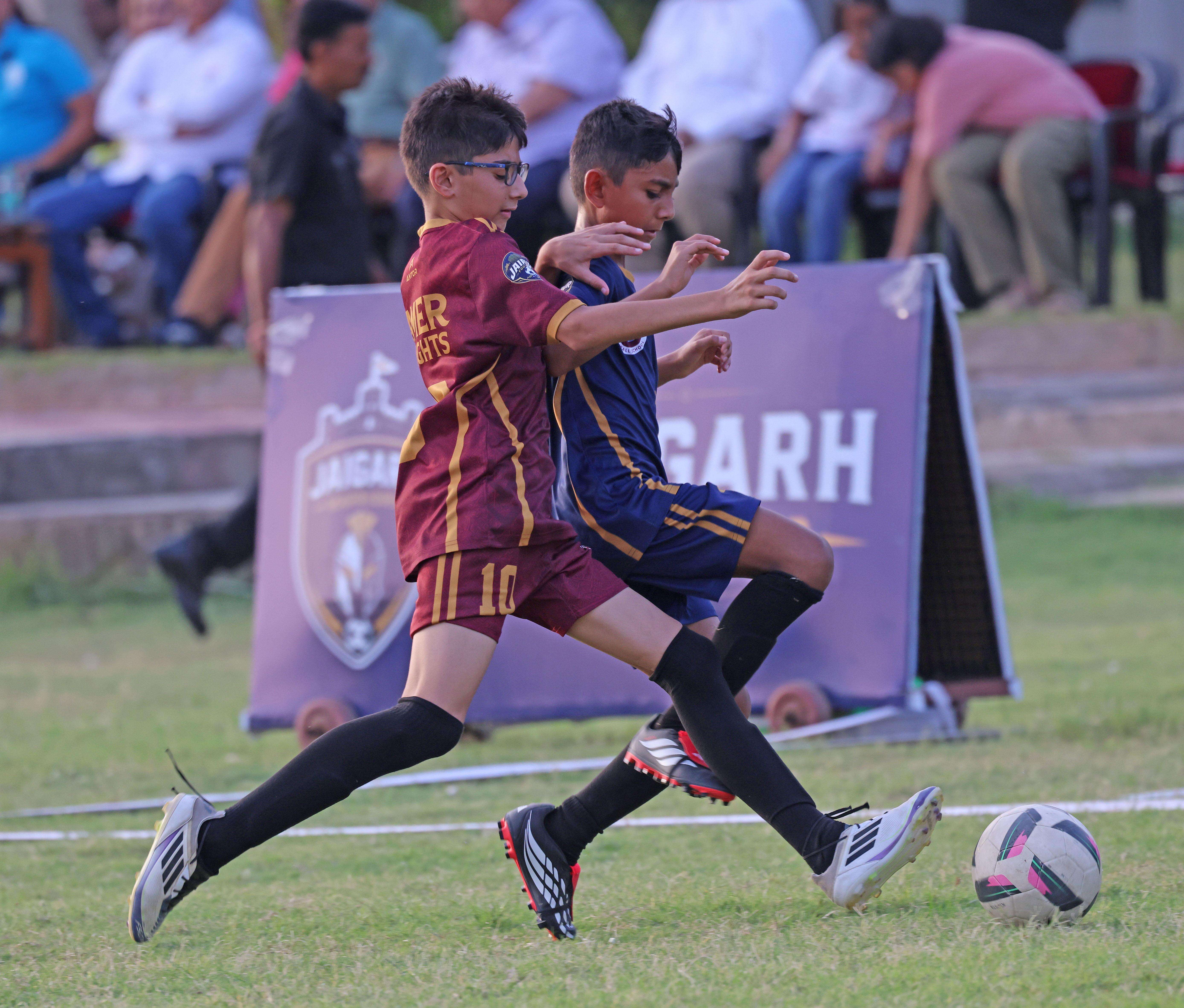 Football-7.jpg