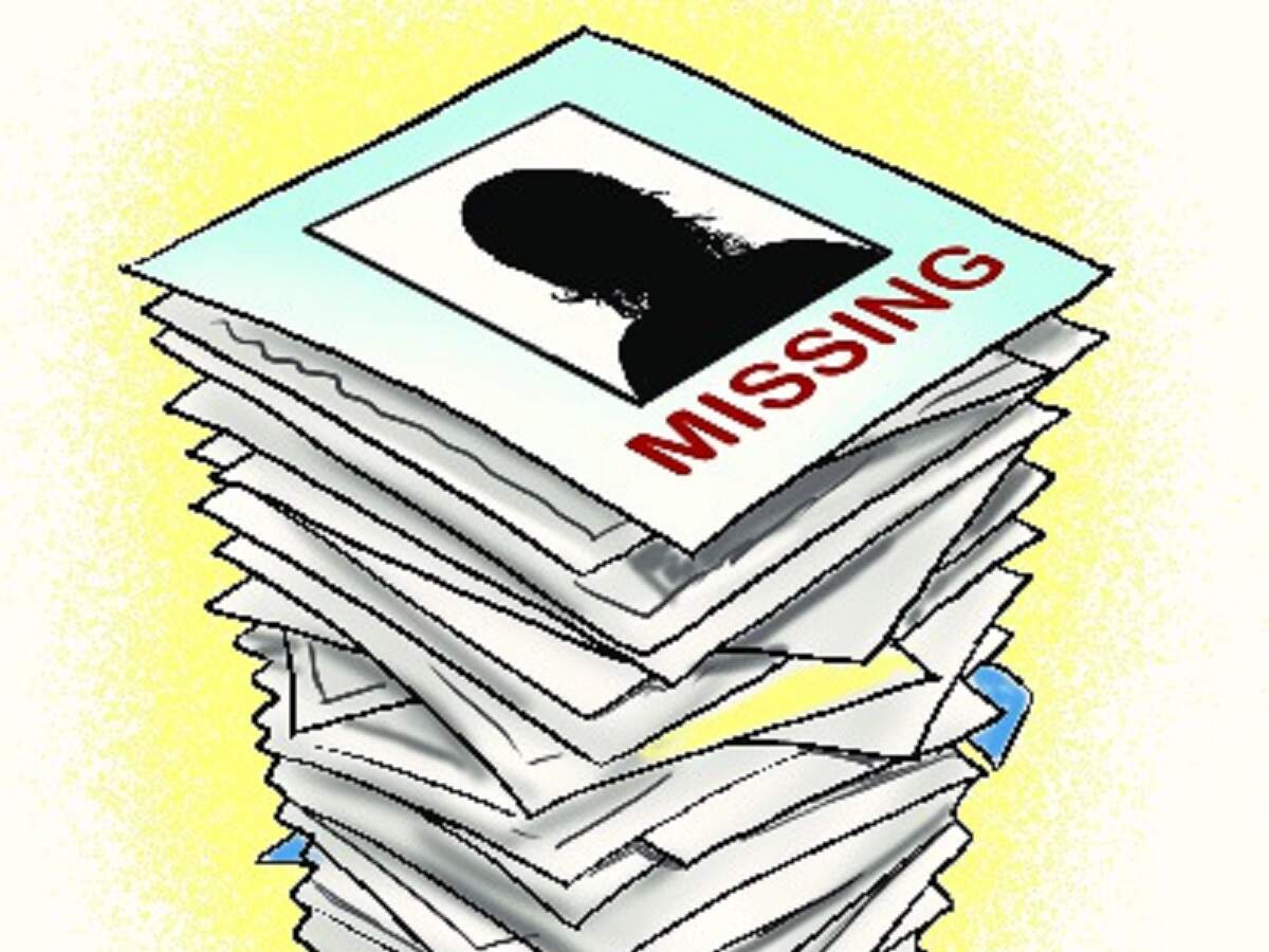 13yearold boy who ran away from home after mother scolded him, traced