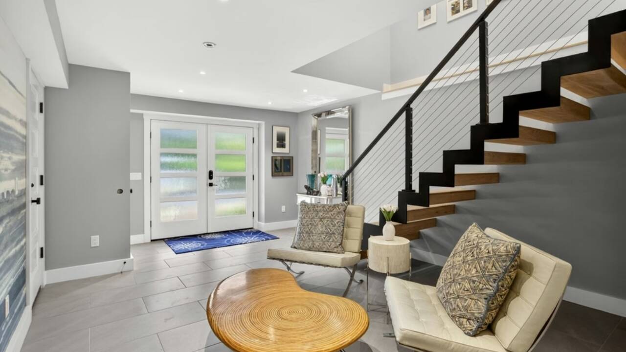 Provincetown’s Luxury Property Market Hits New High With $5M Condo Sale