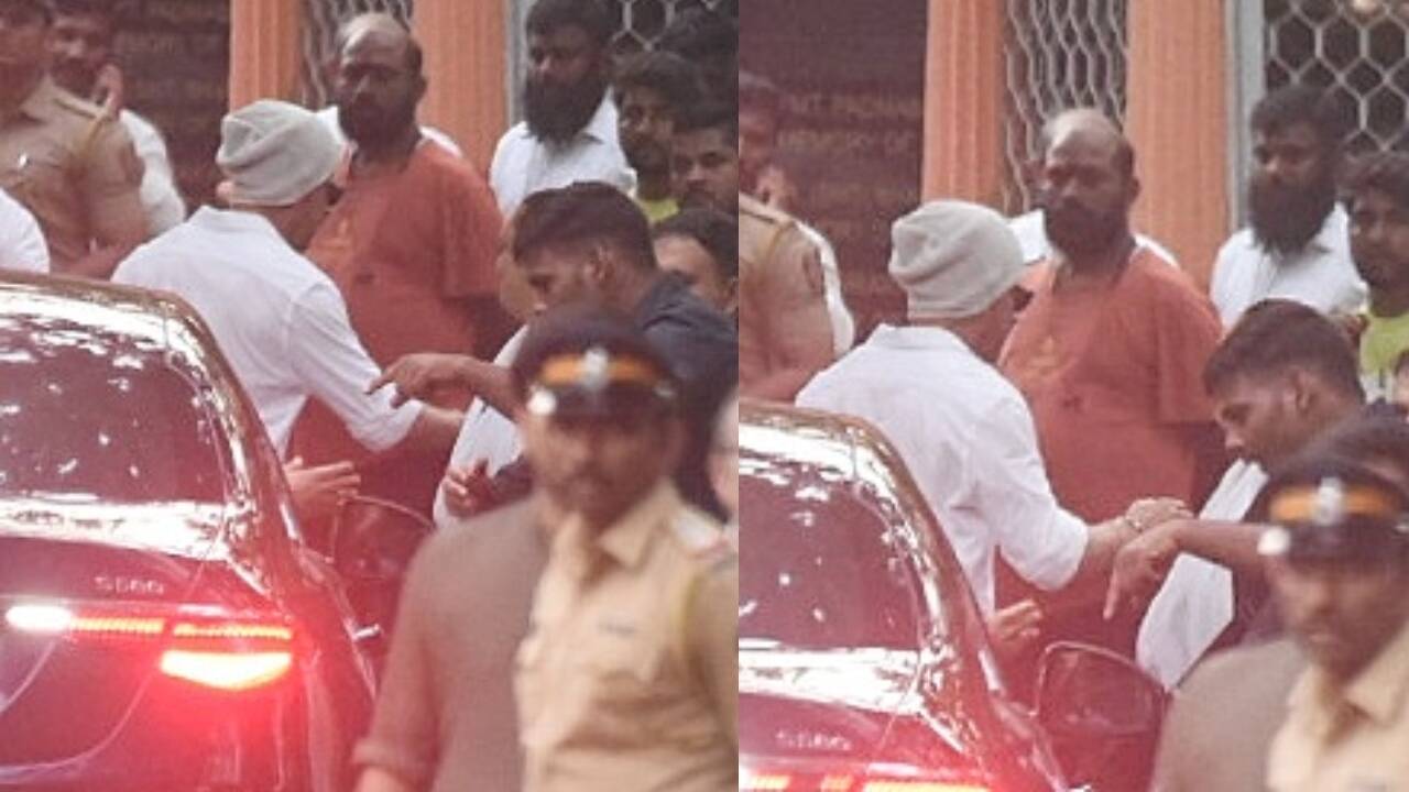 SRK (13)